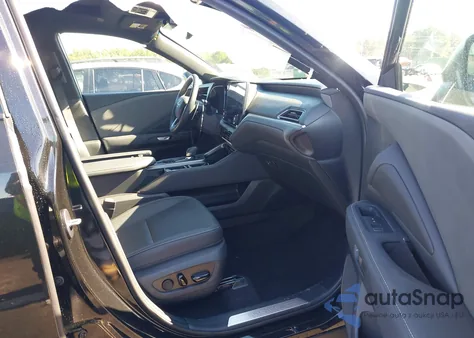 2025 Lexus Tx 350 Premium z USA, uszkodzony, nr VIN 5TDAAAB66SS035229